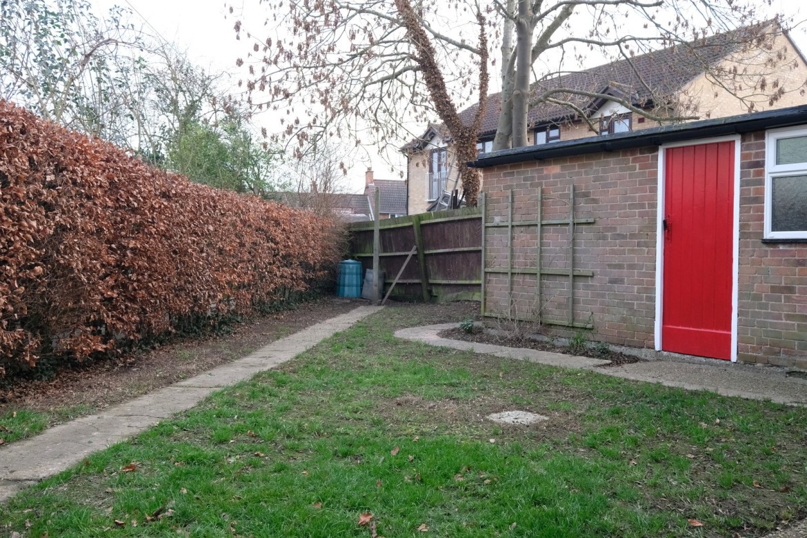 Images for Galleywood, Chelmsford, Essex EAID:3363689002 BID:1388407