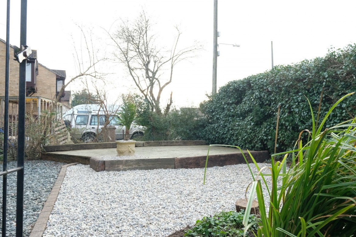 Images for Galleywood, Chelmsford, Essex EAID:3363689002 BID:1388407