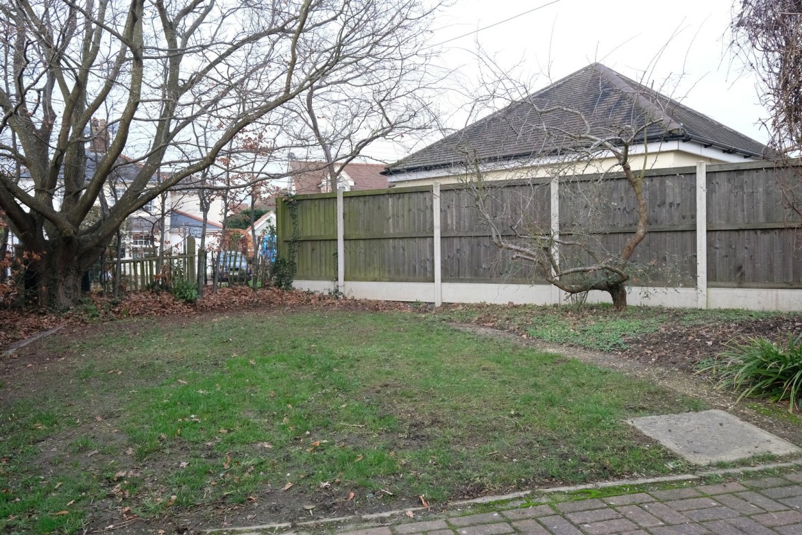 Images for Galleywood, Chelmsford, Essex EAID:3363689002 BID:1388407