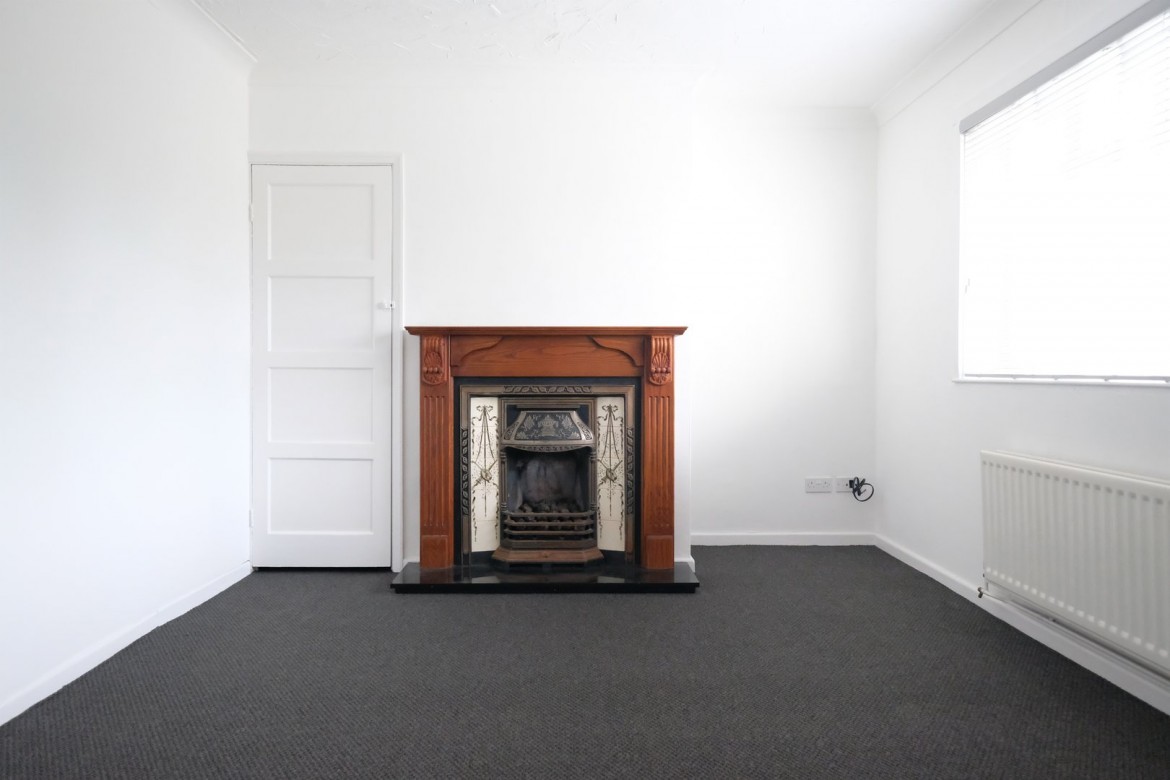 Images for Galleywood, Chelmsford, Essex EAID:3363689002 BID:1388407