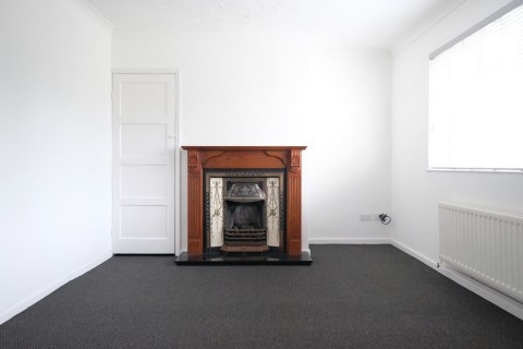 Galleywood, Chelmsford, Essex - EAID:3363689002, BID:1388407