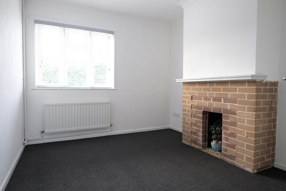 Images for Galleywood, Chelmsford, Essex EAID:3363689002 BID:1388407