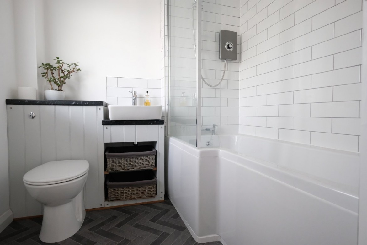 Images for Galleywood, Chelmsford, Essex EAID:3363689002 BID:1388407