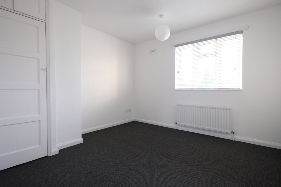 Images for Galleywood, Chelmsford, Essex EAID:3363689002 BID:1388407