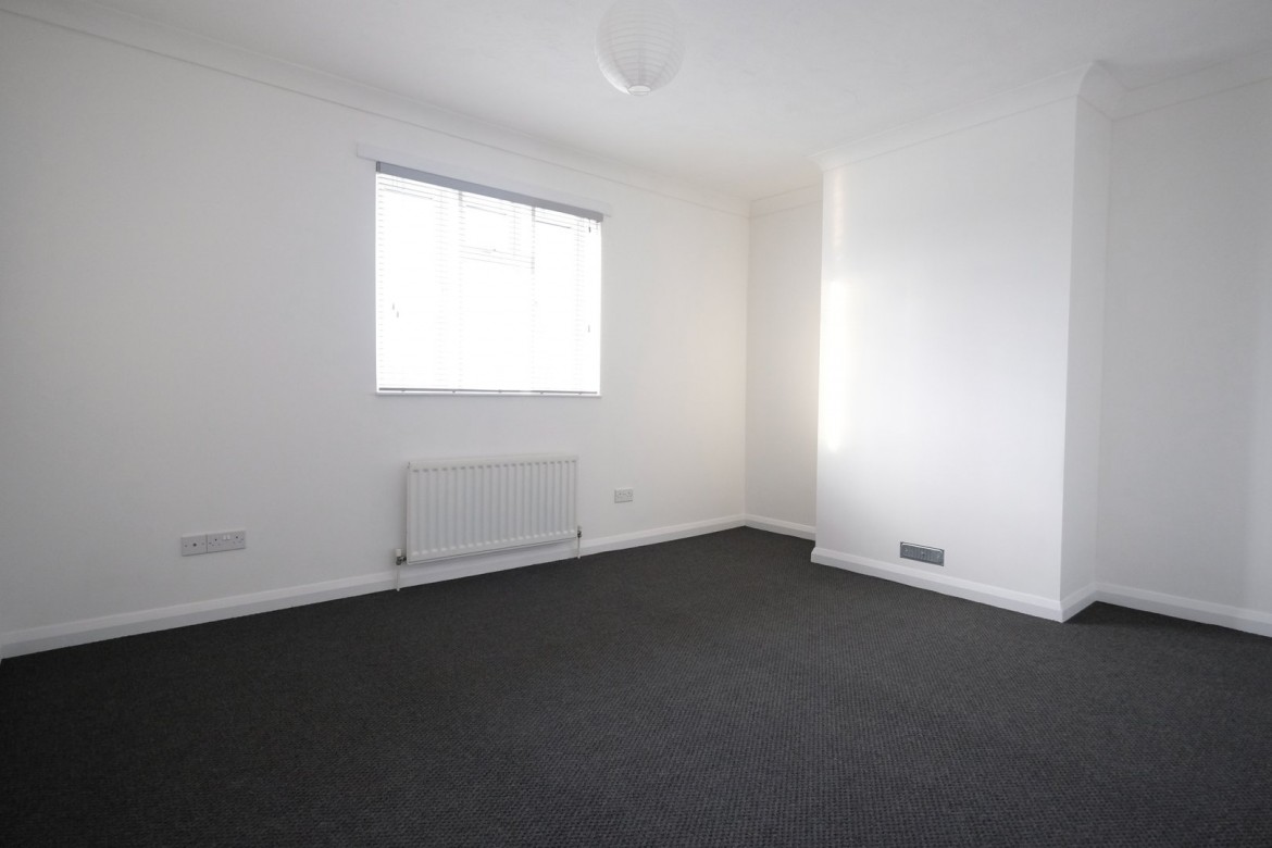 Images for Galleywood, Chelmsford, Essex EAID:3363689002 BID:1388407