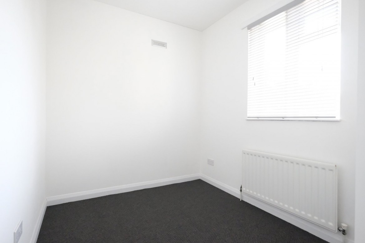 Images for Galleywood, Chelmsford, Essex EAID:3363689002 BID:1388407