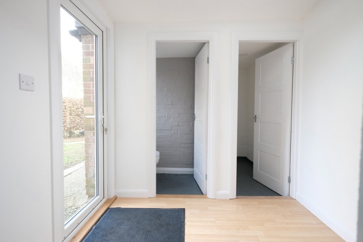 Images for Galleywood, Chelmsford, Essex EAID:3363689002 BID:1388407