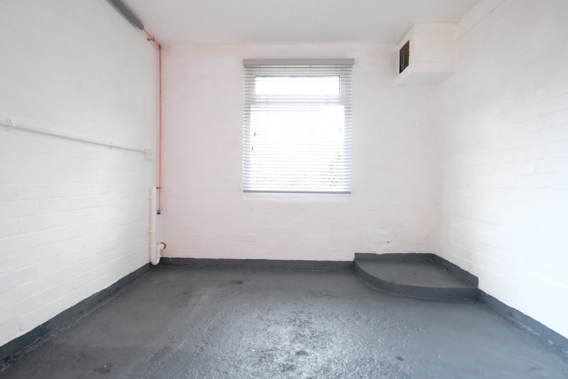 Images for Galleywood, Chelmsford, Essex EAID:3363689002 BID:1388407