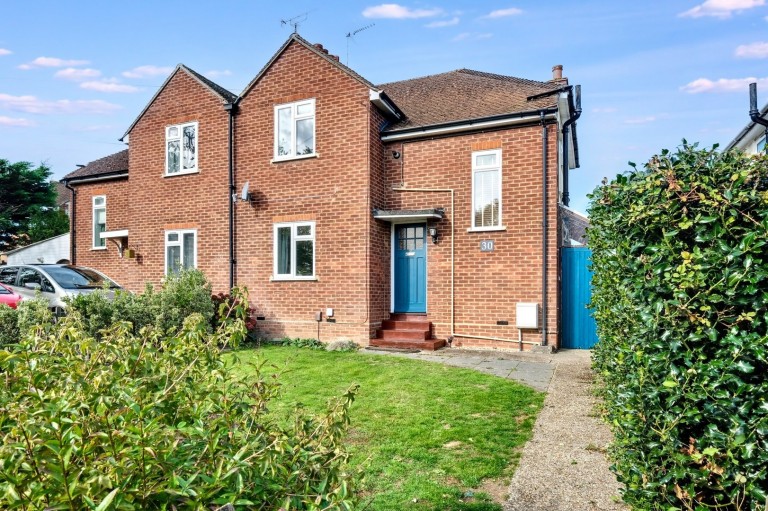 Great Baddow, Chelmsford, Essex - EAID:3363689002, BID:1388407