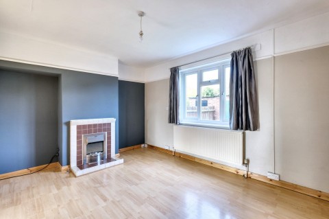 Great Baddow, Chelmsford, Essex - EAID:3363689002, BID:1388407