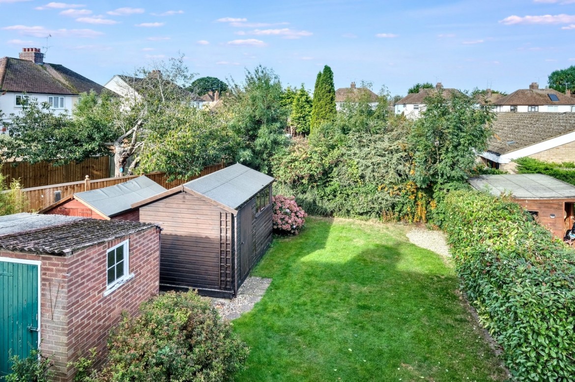 Images for Great Baddow, Chelmsford, Essex EAID:3363689002 BID:1388407
