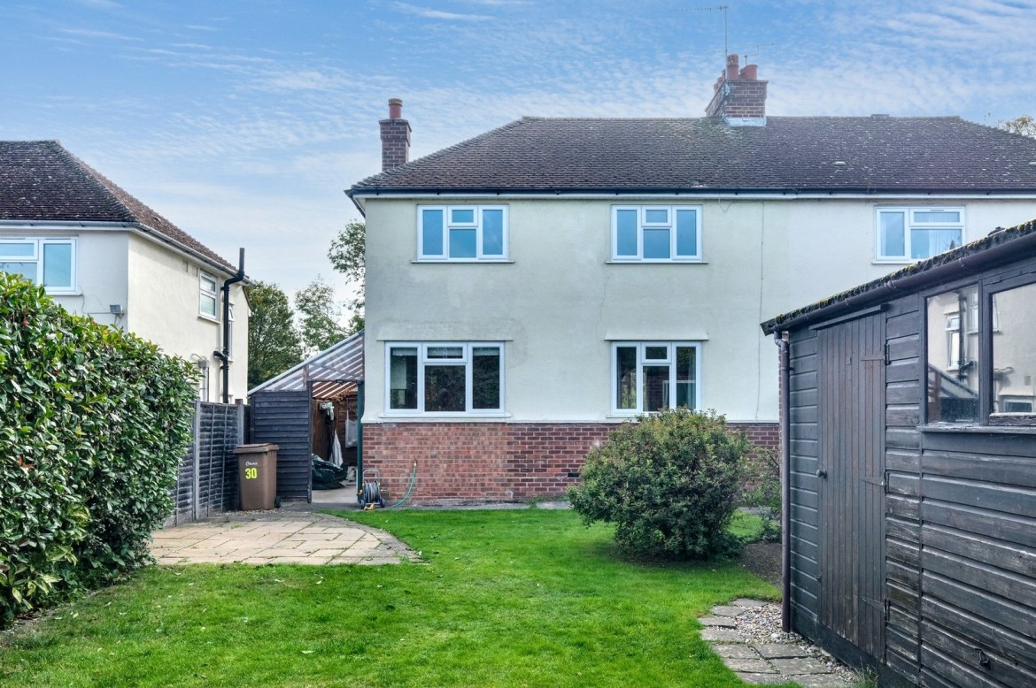 Images for Great Baddow, Chelmsford, Essex EAID:3363689002 BID:1388407