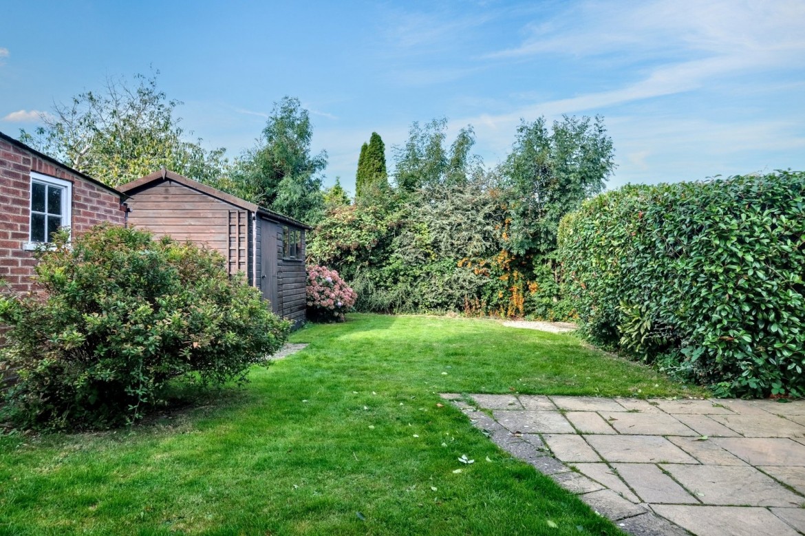 Images for Great Baddow, Chelmsford, Essex EAID:3363689002 BID:1388407