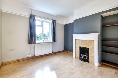 Great Baddow, Chelmsford, Essex - EAID:3363689002, BID:1388407