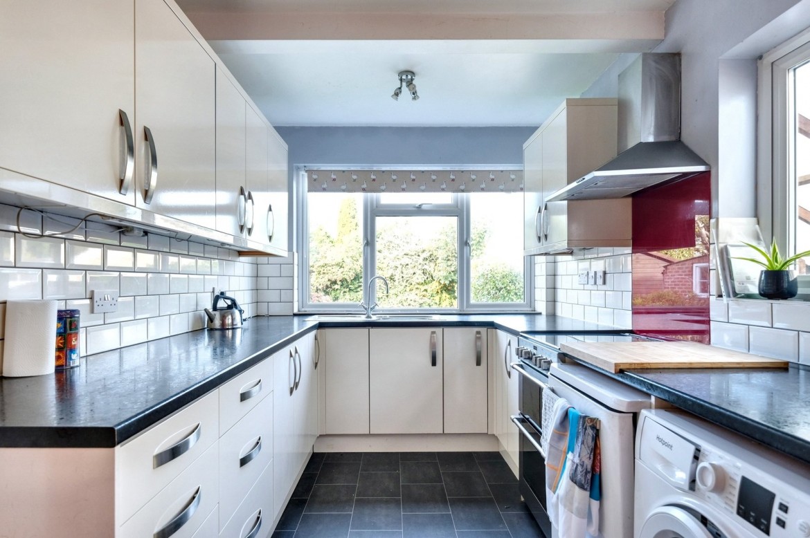 Images for Great Baddow, Chelmsford, Essex EAID:3363689002 BID:1388407