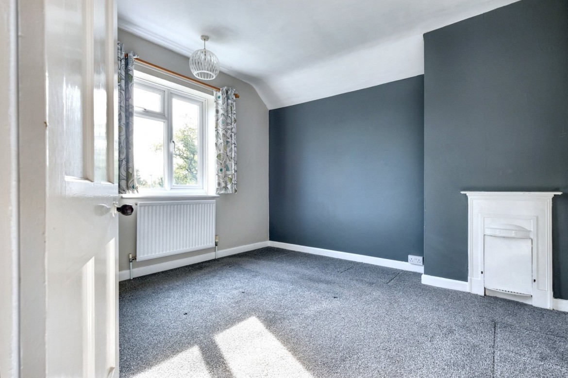 Images for Great Baddow, Chelmsford, Essex EAID:3363689002 BID:1388407