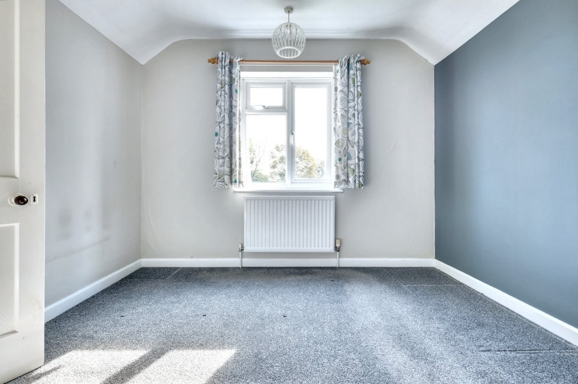 Images for Great Baddow, Chelmsford, Essex EAID:3363689002 BID:1388407