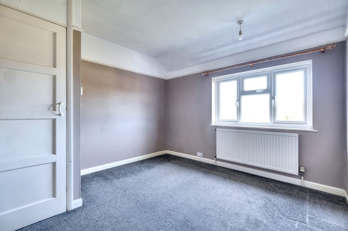 Images for Great Baddow, Chelmsford, Essex EAID:3363689002 BID:1388407