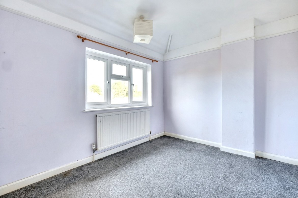 Images for Great Baddow, Chelmsford, Essex EAID:3363689002 BID:1388407