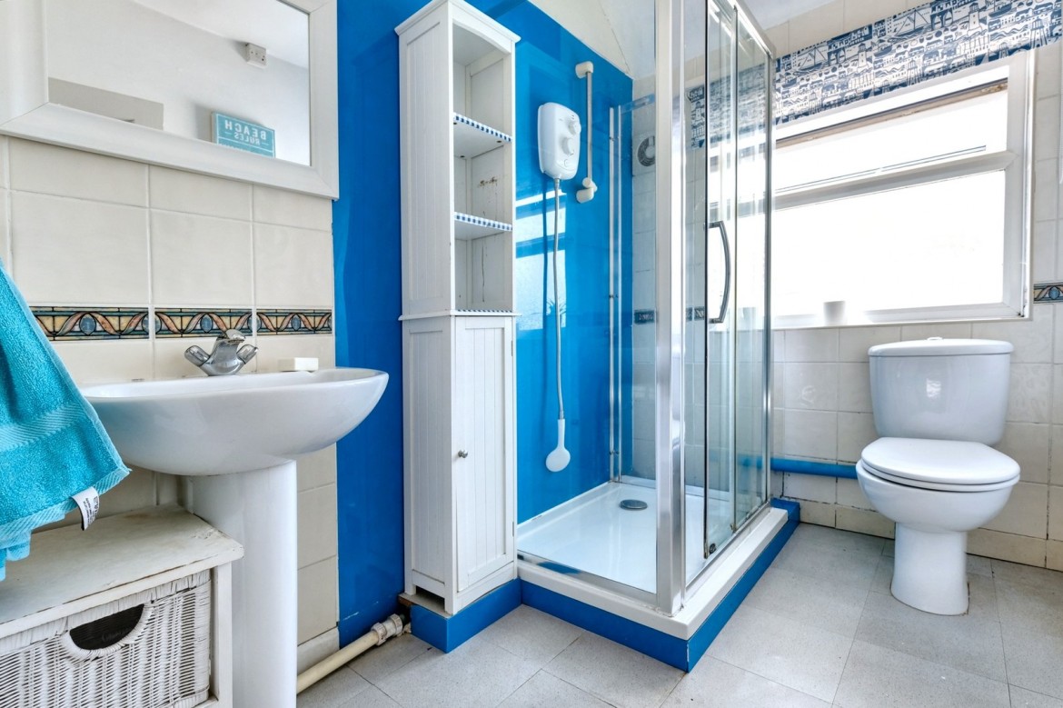 Images for Great Baddow, Chelmsford, Essex EAID:3363689002 BID:1388407