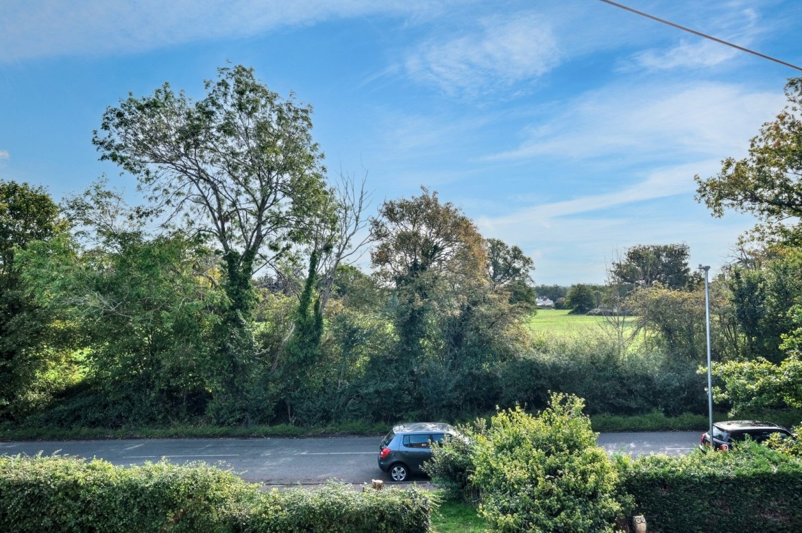Images for Great Baddow, Chelmsford, Essex EAID:3363689002 BID:1388407