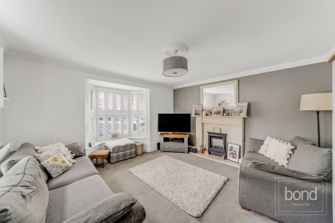 Chancellor Park, Chelmsford, Essex - EAID:3363689002, BID:1388407