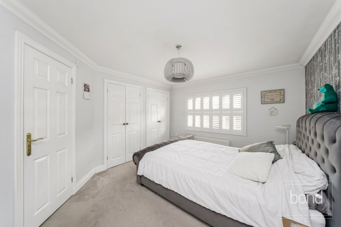 Images for Chancellor Park, Chelmsford, Essex EAID:3363689002 BID:1388407