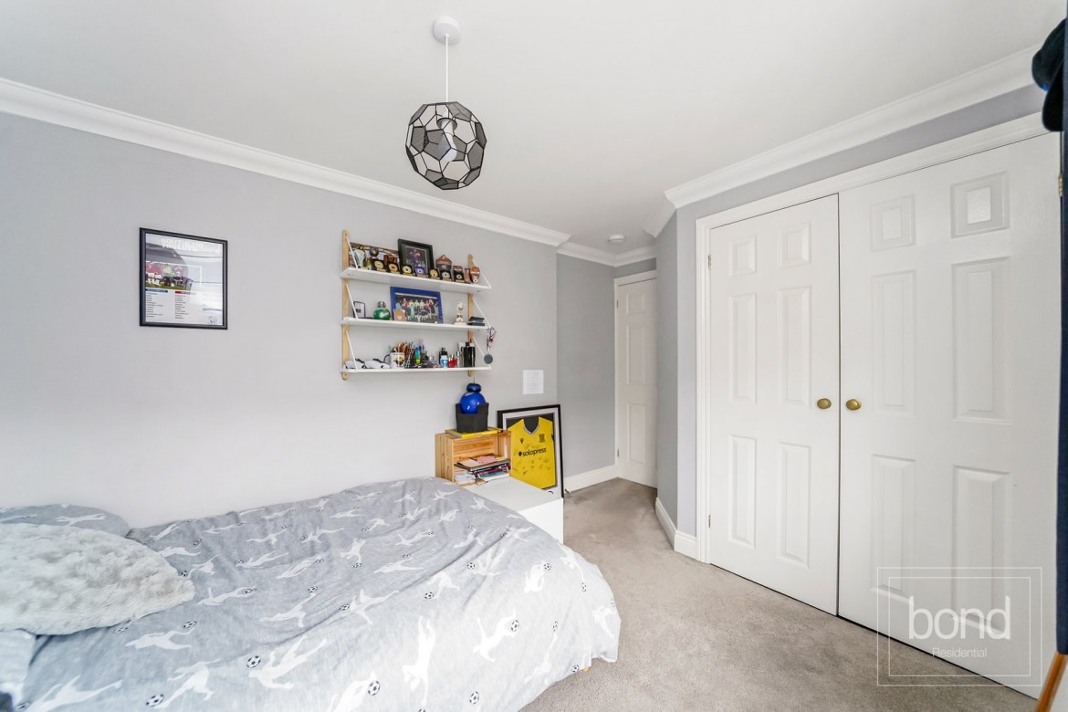 Images for Chancellor Park, Chelmsford, Essex EAID:3363689002 BID:1388407