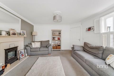 Chancellor Park, Chelmsford, Essex - EAID:3363689002, BID:1388407