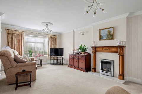 Chichester Drive, Chelmsford, Essex - EAID:3363689002, BID:1388407