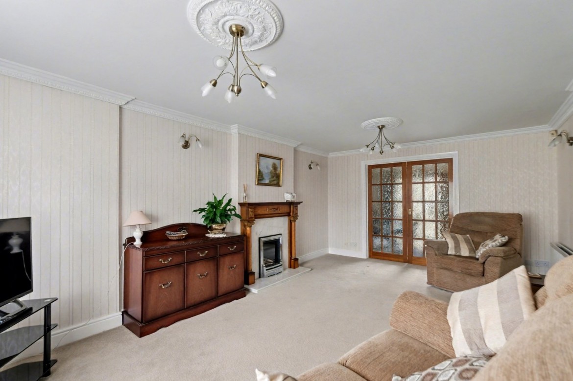 Images for Chichester Drive, Chelmsford, Essex EAID:3363689002 BID:1388407