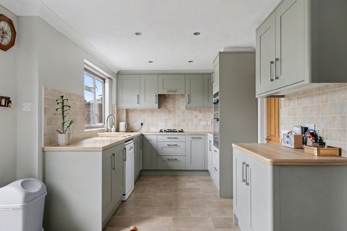 Images for Chichester Drive, Chelmsford, Essex EAID:3363689002 BID:1388407