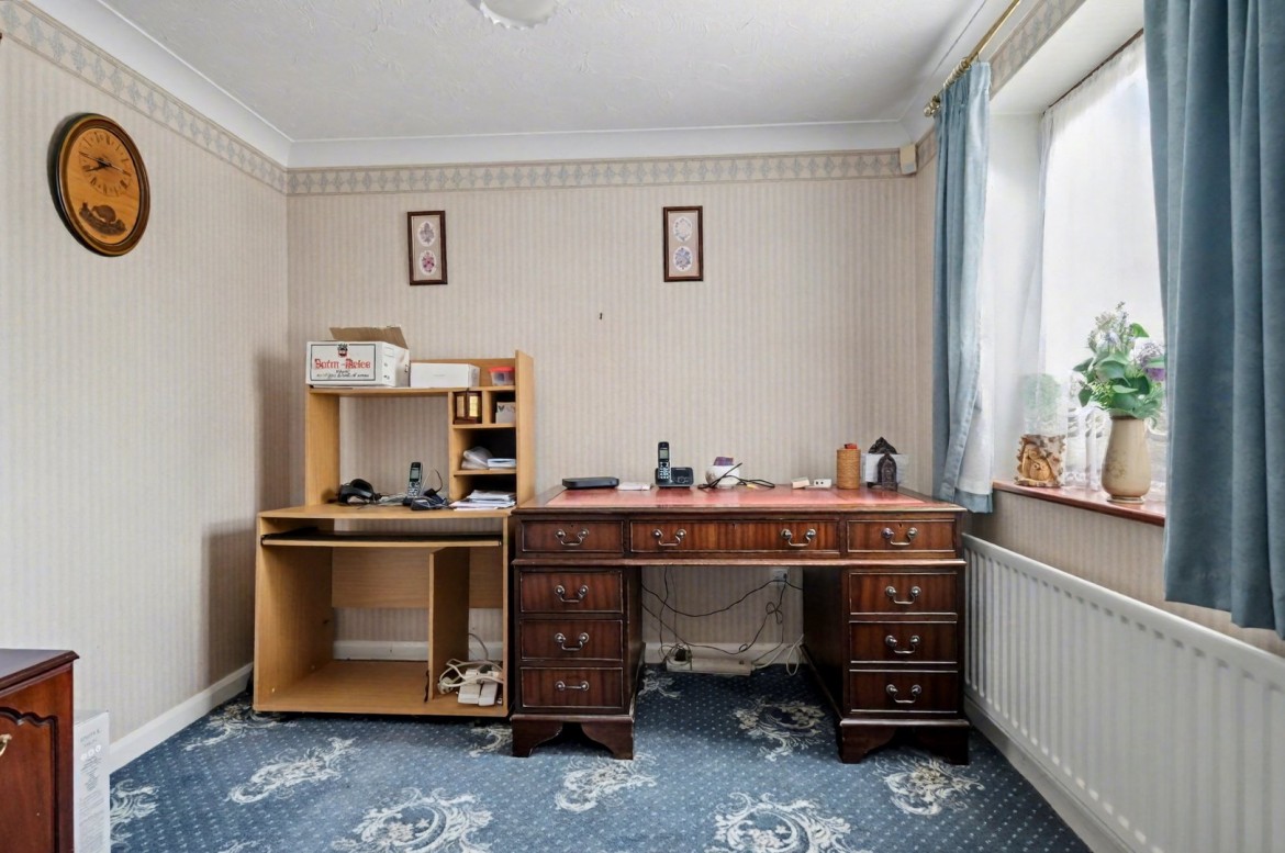 Images for Chichester Drive, Chelmsford, Essex EAID:3363689002 BID:1388407