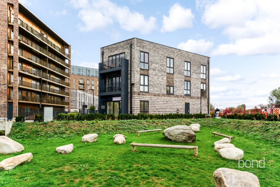 Images for Wharf Road, Chelmsford, Essex EAID:3363689002 BID:1388407