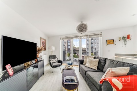 Wharf Road, Chelmsford, Essex - EAID:3363689002, BID:1388407