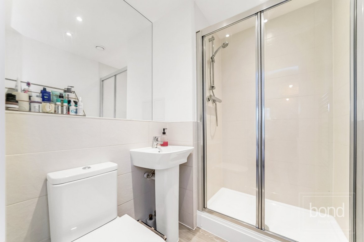 Images for Wharf Road, Chelmsford, Essex EAID:3363689002 BID:1388407