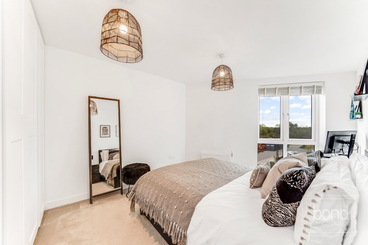 Images for Wharf Road, Chelmsford, Essex EAID:3363689002 BID:1388407