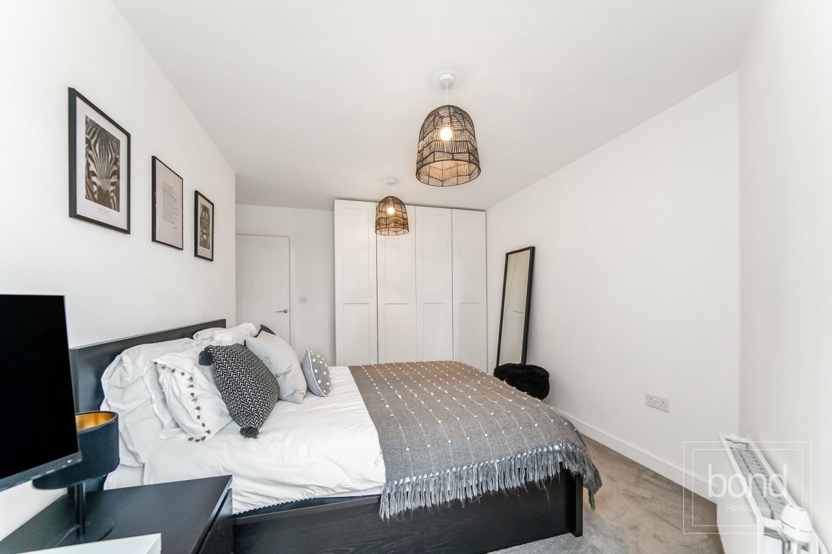 Images for Wharf Road, Chelmsford, Essex EAID:3363689002 BID:1388407