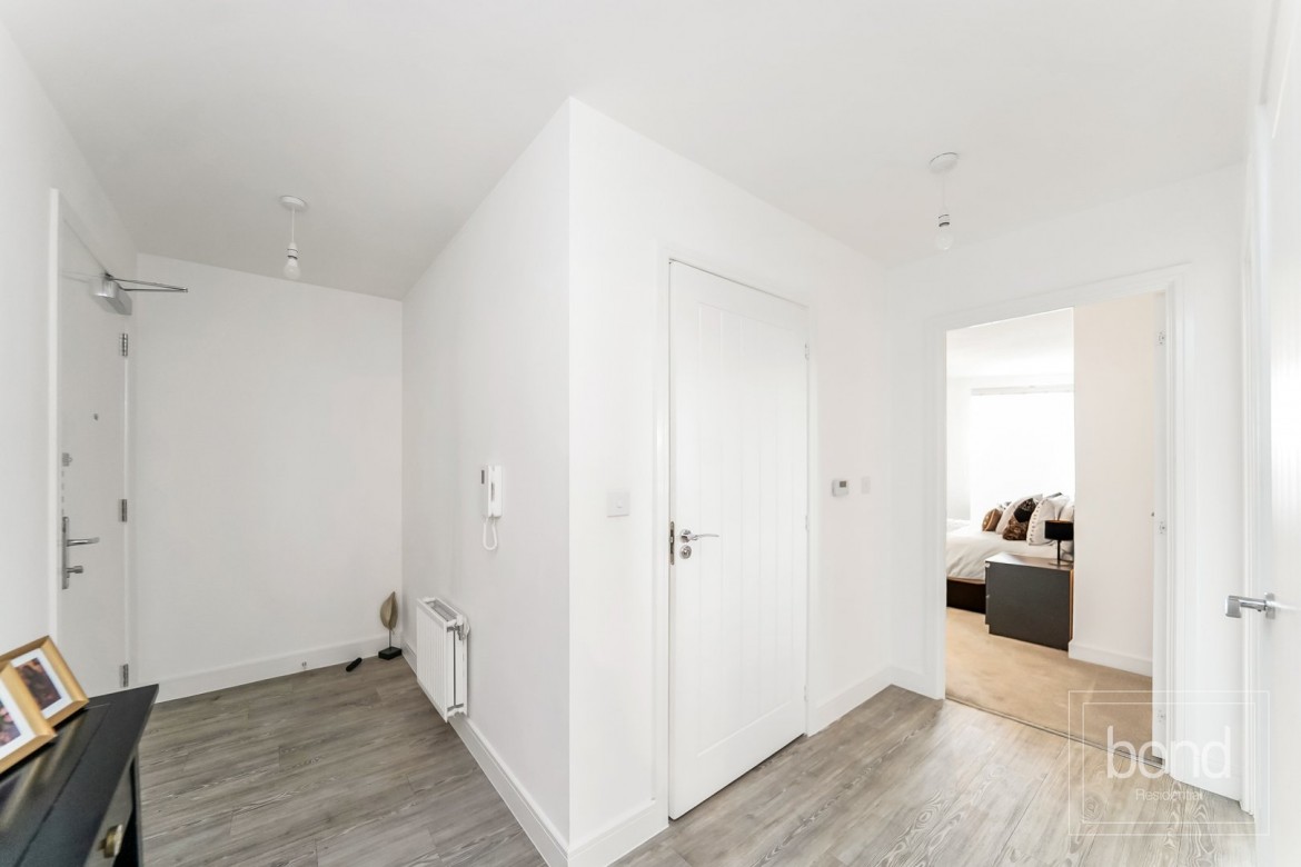 Images for Wharf Road, Chelmsford, Essex EAID:3363689002 BID:1388407