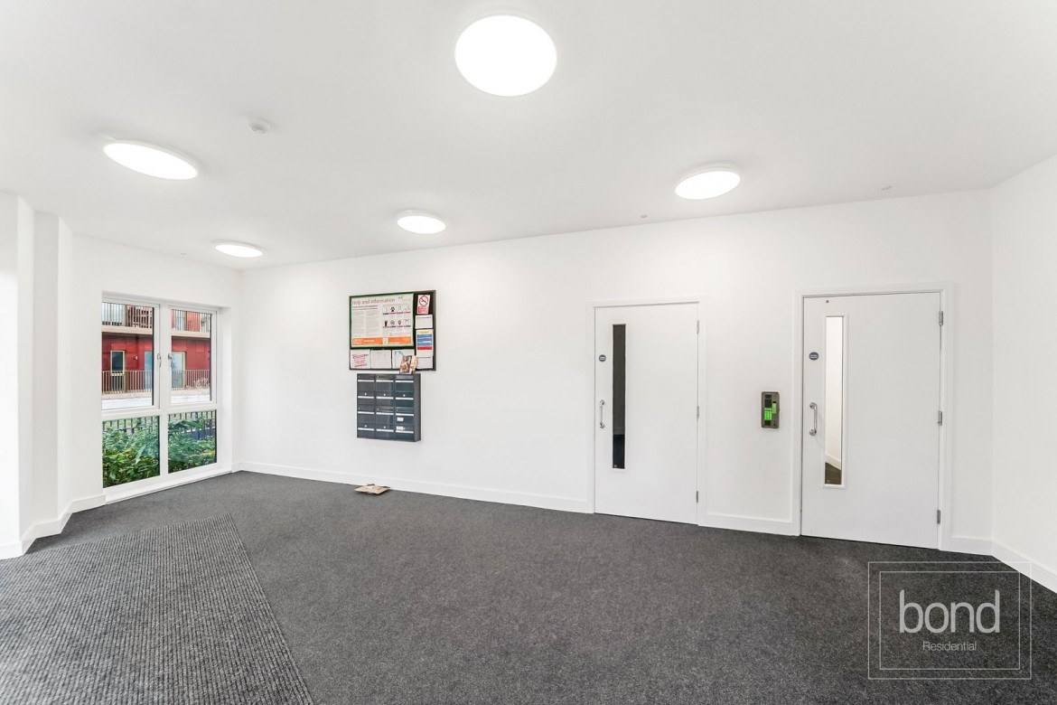 Images for Wharf Road, Chelmsford, Essex EAID:3363689002 BID:1388407