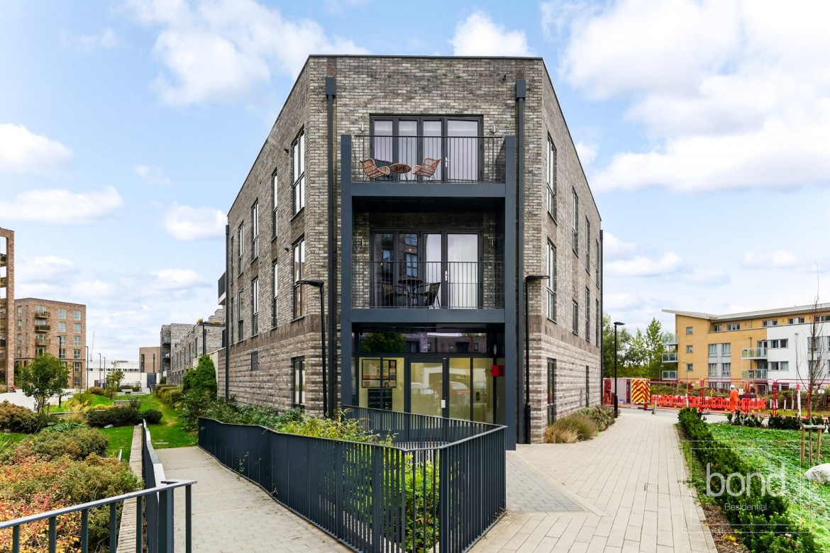 Images for Wharf Road, Chelmsford, Essex EAID:3363689002 BID:1388407