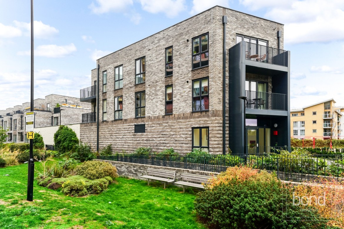 Images for Wharf Road, Chelmsford, Essex EAID:3363689002 BID:1388407