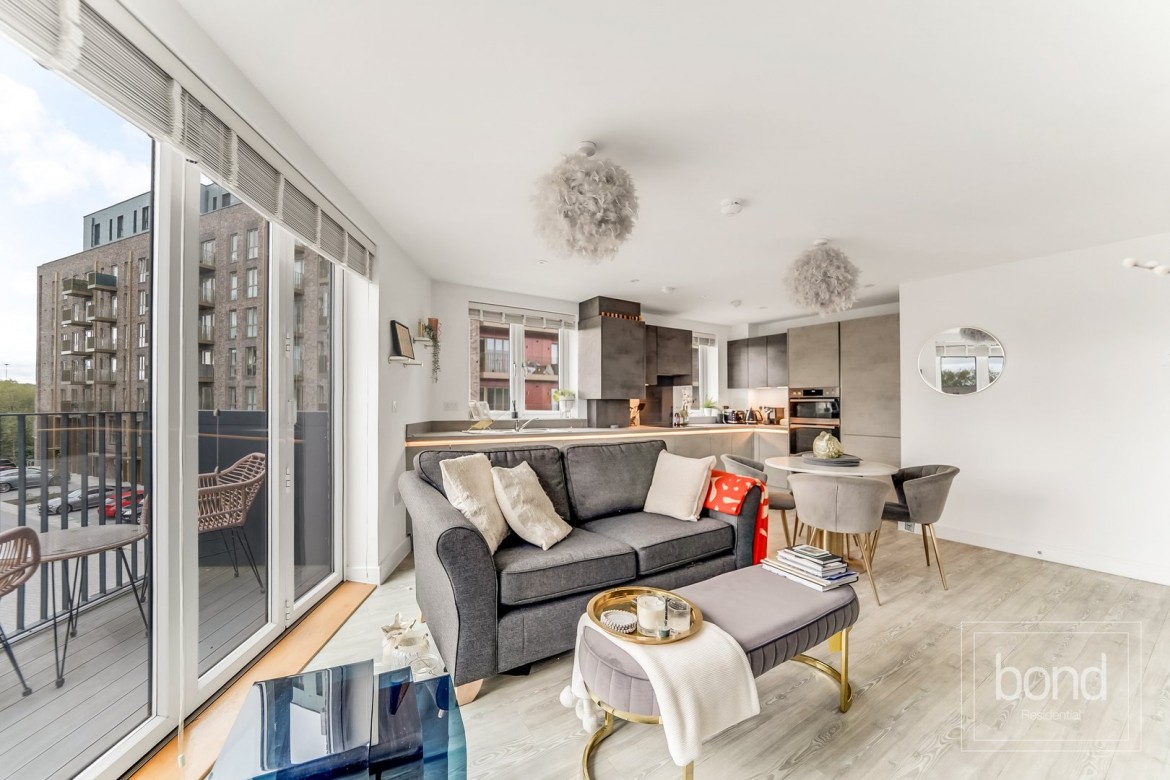 Images for Wharf Road, Chelmsford, Essex EAID:3363689002 BID:1388407