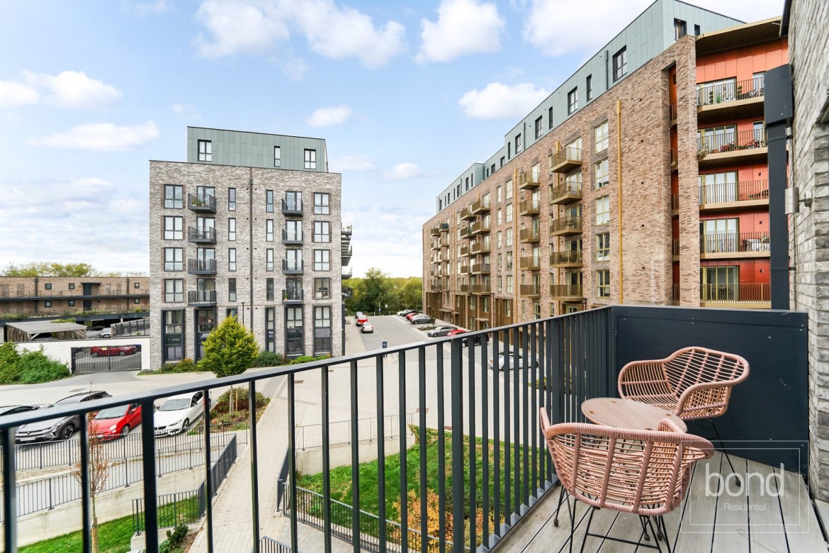 Images for Wharf Road, Chelmsford, Essex EAID:3363689002 BID:1388407