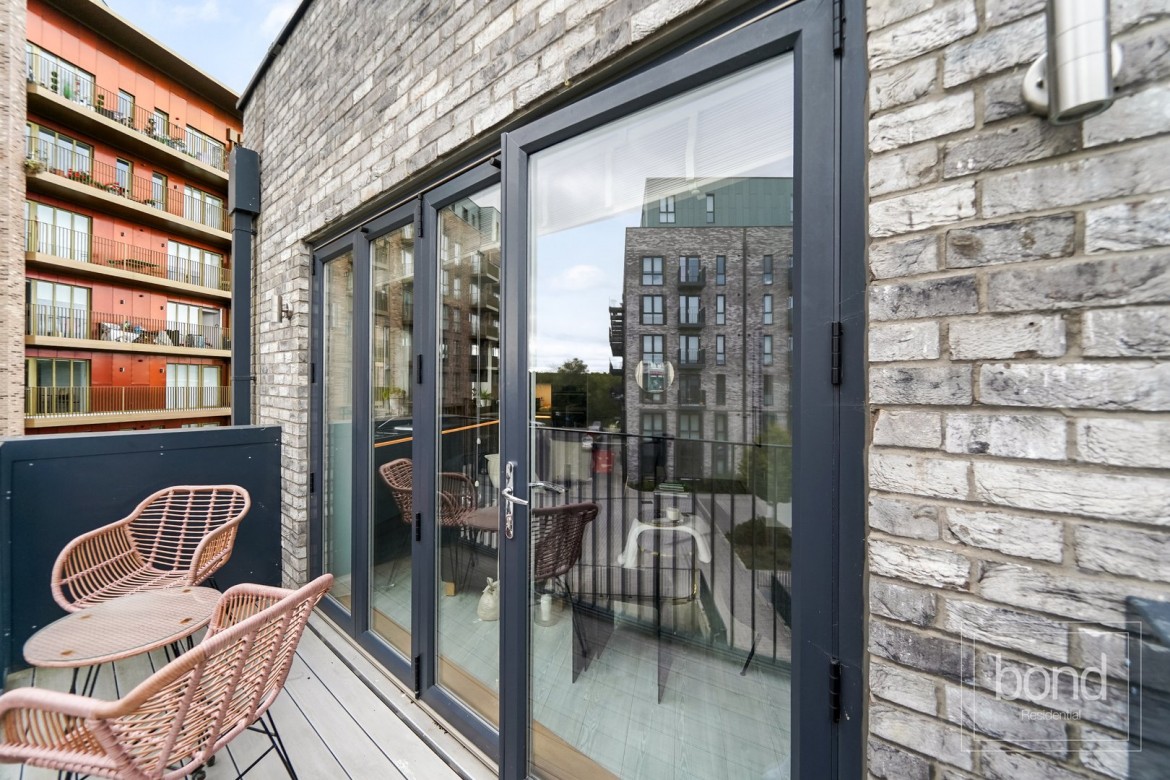 Images for Wharf Road, Chelmsford, Essex EAID:3363689002 BID:1388407