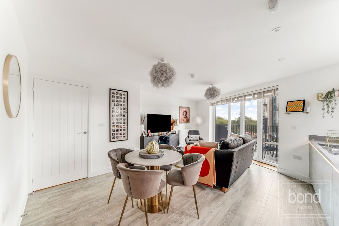 Images for Wharf Road, Chelmsford, Essex EAID:3363689002 BID:1388407