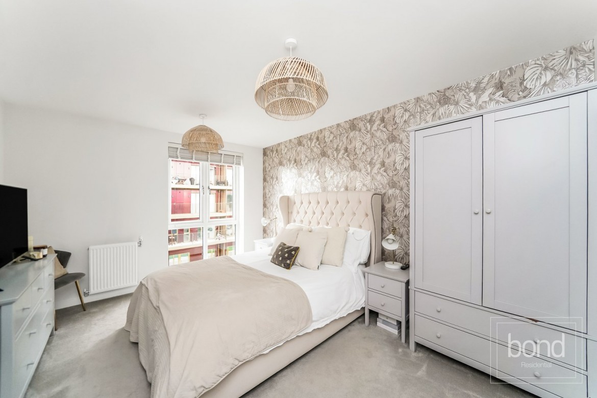 Images for Wharf Road, Chelmsford, Essex EAID:3363689002 BID:1388407