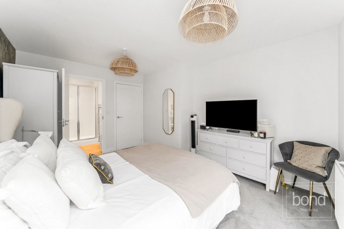 Images for Wharf Road, Chelmsford, Essex EAID:3363689002 BID:1388407