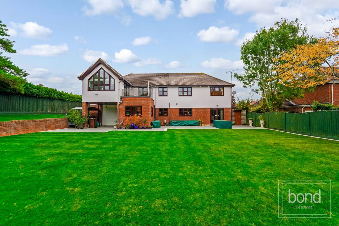 Images for Howe Green, Chelmsford, Essex EAID:3363689002 BID:1388407