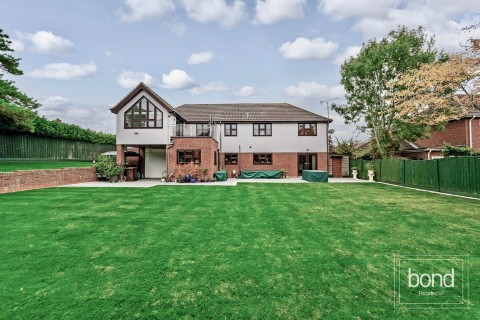 Howe Green, Chelmsford, Essex - EAID:3363689002, BID:7608502